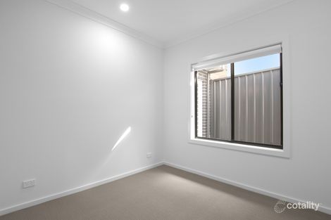 Property photo of 7A Melveen Street Modbury SA 5092
