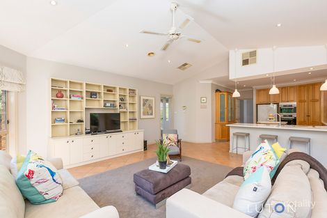 Property photo of 4 Fitzsimmons Street Nicholls ACT 2913