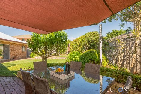 Property photo of 4 Fitzsimmons Street Nicholls ACT 2913