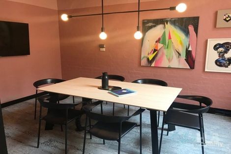 3/333 Flinders Lane, Melbourne, VIC 3000