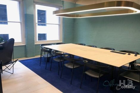 1/333 Flinders Lane, Melbourne, VIC 3000