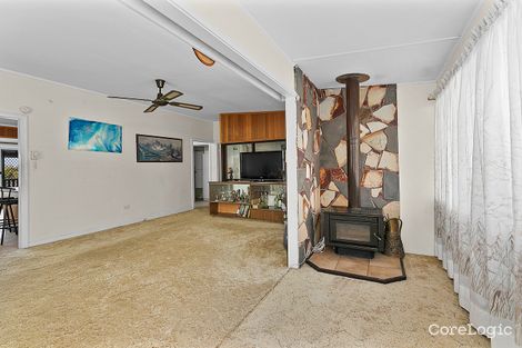 Property photo of 32 Hibiscus Street Flinders View QLD 4305