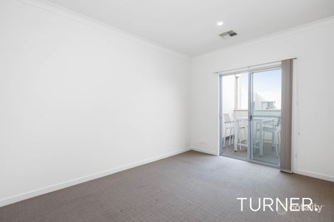 Property photo of 3/557-559 Port Road West Croydon SA 5008