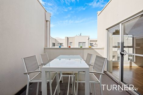 Property photo of 3/557-559 Port Road West Croydon SA 5008