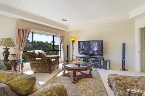 Property photo of 13 Creekview Drive Walkley Heights SA 5098