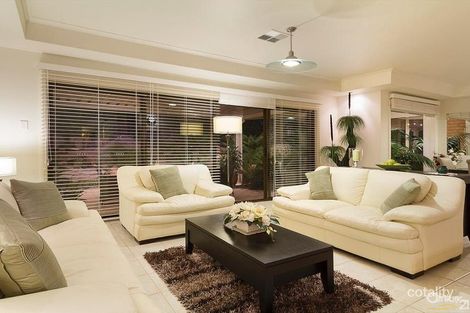 Property photo of 13 Creekview Drive Walkley Heights SA 5098