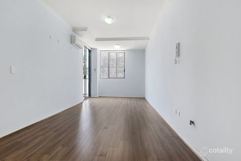 Property photo of 23/20 Matthews Street Punchbowl NSW 2196