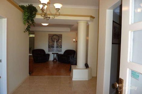 Property photo of 35 Cadoux Promenade Canning Vale WA 6155