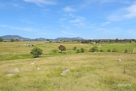 79 Bellevue Rd, Tenterfield, NSW 2372