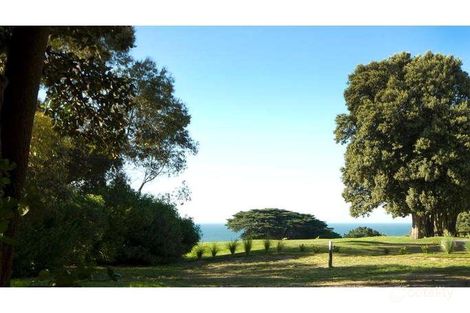 Property photo of 19 Georges Road Flinders VIC 3929