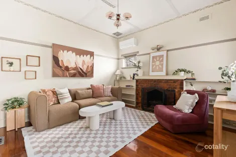Property photo of 71 Ormond Road Moonee Ponds VIC 3039