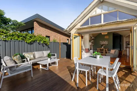 Property photo of 71 Ormond Road Moonee Ponds VIC 3039