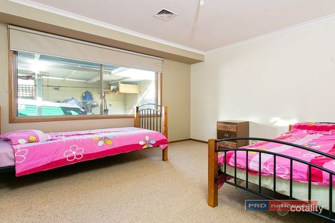 Property photo of 5 Aurora Court Werribee VIC 3030
