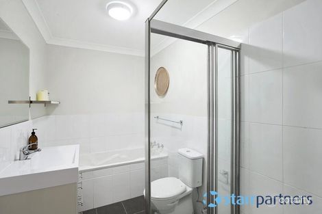 Property photo of 7/10-12 Bowden Street North Parramatta NSW 2151