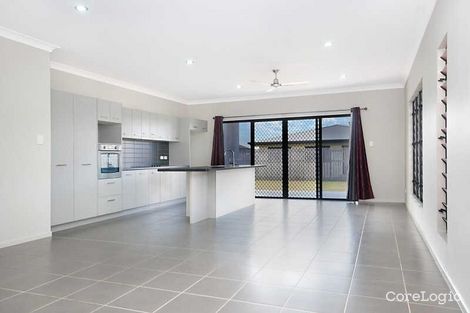 Property photo of 13 Redgum Court Mount Louisa QLD 4814