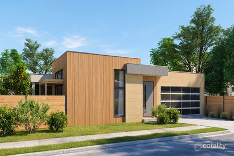 Property photo of 2/10 Duneview Drive Ocean Grove VIC 3226