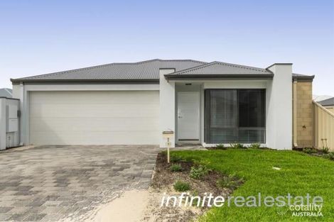 18 Yacht Way, Two Rocks, WA 6037