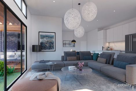 Property photo of 2/10 Duneview Drive Ocean Grove VIC 3226