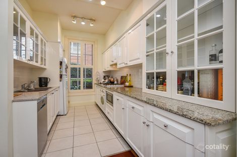 Property photo of 5/98 Spit Road Mosman NSW 2088