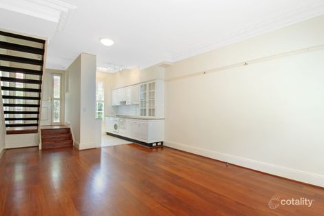 Property photo of 5/98 Spit Road Mosman NSW 2088