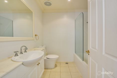 Property photo of 5/98 Spit Road Mosman NSW 2088