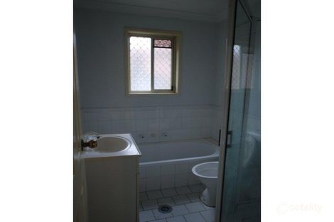 Property photo of 16/129-135 Frances Street Lidcombe NSW 2141