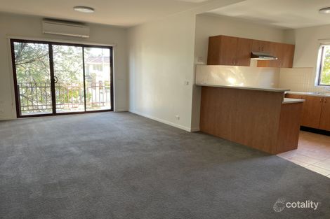 Property photo of 317 Hawthorn Road Caulfield VIC 3162