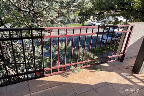 Property photo of 317 Hawthorn Road Caulfield VIC 3162