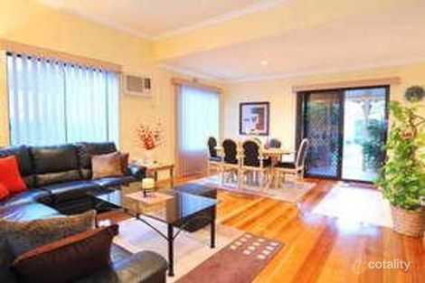 Property photo of 3 Pullar Street Maidstone VIC 3012