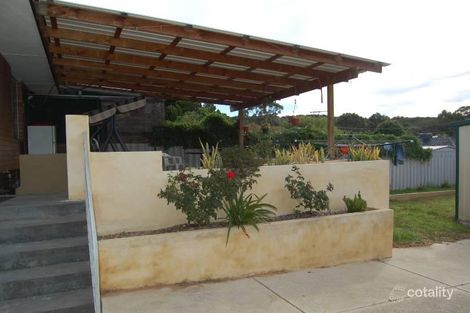 Property photo of 12A Claygate Road Hamilton Hill WA 6163