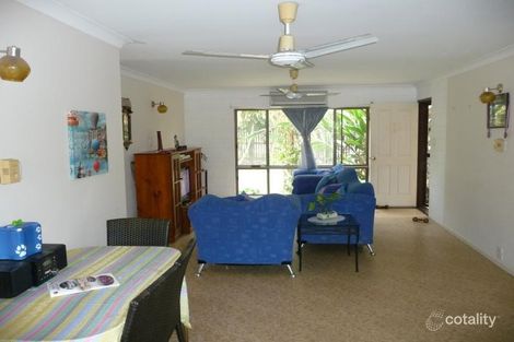 Property photo of 12 Bruce Street Torquay QLD 4655