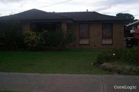 Property photo of 56 Park Drive Keilor East VIC 3033
