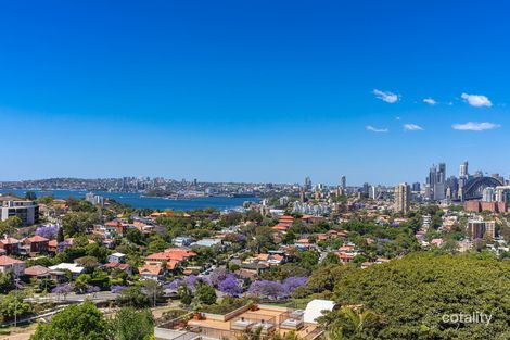 603/15 Wyagdon St, Neutral Bay, NSW 2089