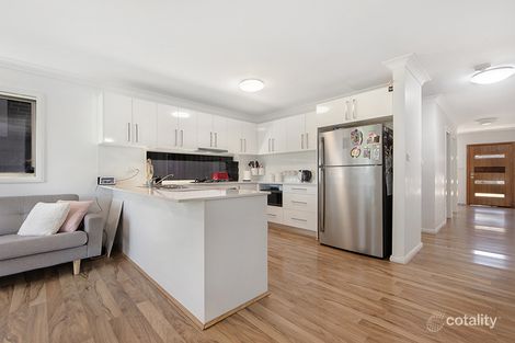 Property photo of 10 Bullaring Street Austral NSW 2179