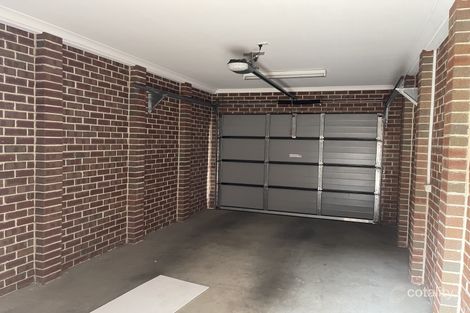 Property photo of 2/41 Wright Street Laverton VIC 3028
