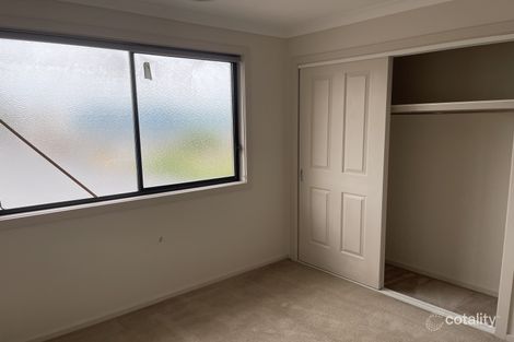 Property photo of 2/41 Wright Street Laverton VIC 3028