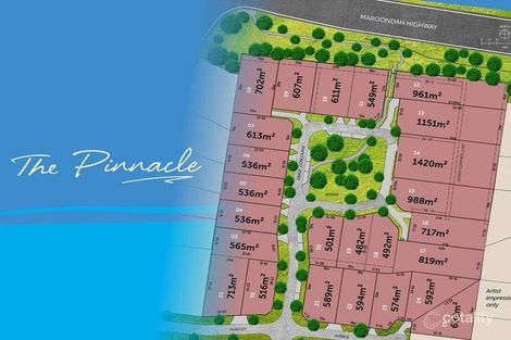 Property photo of 2 Huntly Avenue Mooroolbark VIC 3138