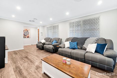 Property photo of 11 Horsfield Street Cranbourne North VIC 3977