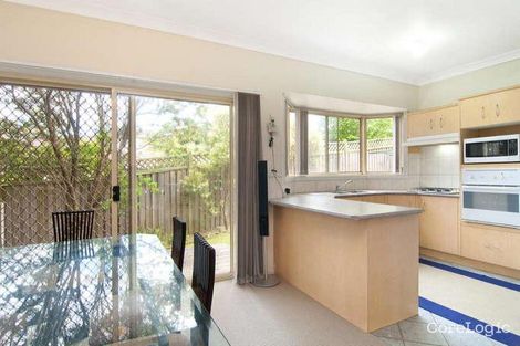 Property photo of 2/9-11 Brisbane Road Castle Hill NSW 2154