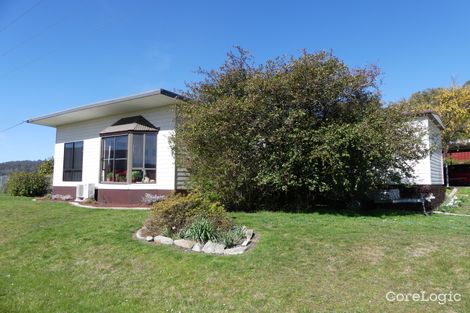 Property photo of 291 Liena Road Mole Creek TAS 7304