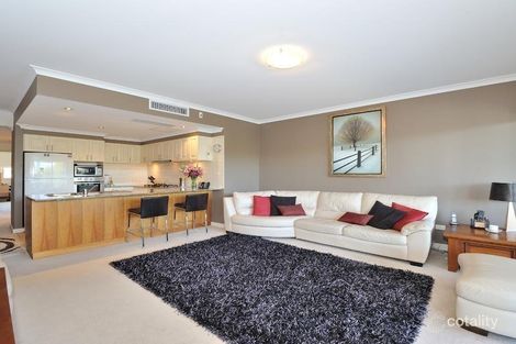 Property photo of 12/43 Rockingham Beach Road Rockingham WA 6168
