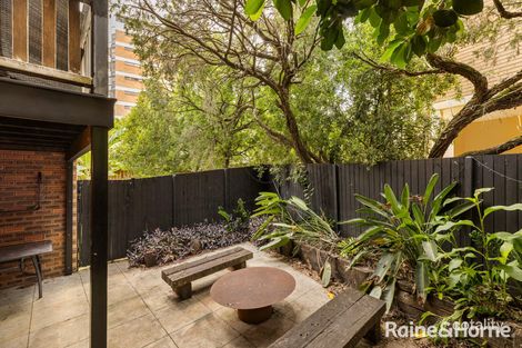 Property photo of 6/123 Macquarie Street St Lucia QLD 4067