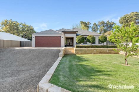 223b Lesmurdie Rd, Lesmurdie, WA 6076