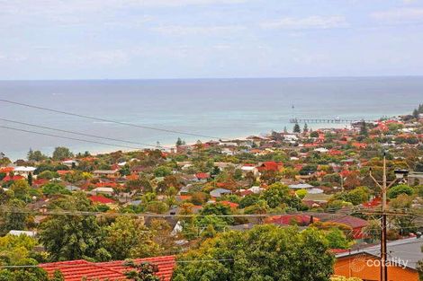 Property photo of 13 High Street Seacliff Park SA 5049