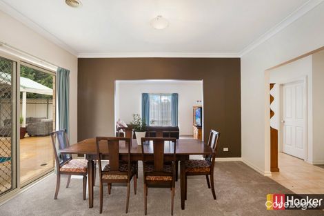 Property photo of 10 Stewart Drive Wallan VIC 3756