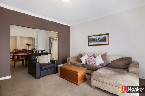 Property photo of 10 Stewart Drive Wallan VIC 3756