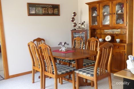 Property photo of 291 Liena Road Mole Creek TAS 7304