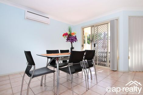 Property photo of 15 Kirrama Place Forest Lake QLD 4078