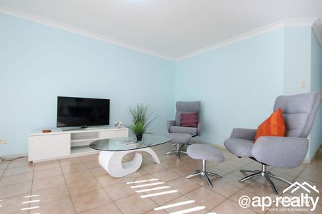 Property photo of 15 Kirrama Place Forest Lake QLD 4078