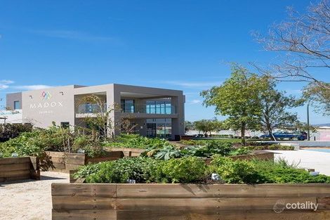 Lot 268 Sorrento Rd, Piara Waters, WA 6112